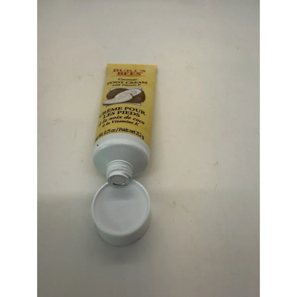 Burts Bees burt bees